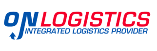 On Logistics - Integrated Logistics Provider 2-1
